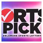 delaware lottery sports